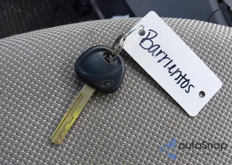 2012 Hyundai Accent Gls from USA, damaged, VIN KMHCT4AE9CU197961